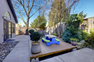 2296 Marshall Rd, Vacaville, CA 95687 - Photo 38