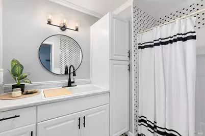 2296 Marshall Road, Vacaville, CA 95687 - Photo 28