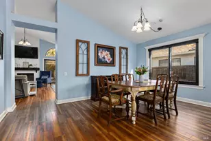 2296 Marshall Rd, Vacaville, CA 95687 - Photo 12