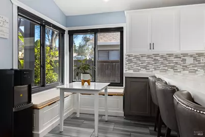 2296 Marshall Road, Vacaville, CA 95687 - Photo 22