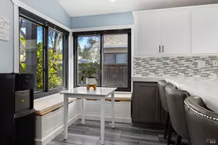 2296 Marshall Rd, Vacaville, CA 95687 - Photo 22