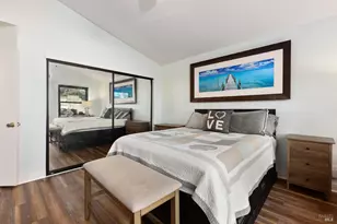 2296 Marshall Rd, Vacaville, CA 95687 - Photo 32