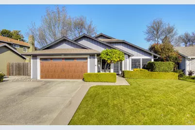 2296 Marshall Road, Vacaville, CA 95687 - Photo 2