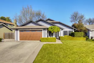 2296 Marshall Rd, Vacaville, CA 95687 - Photo 2