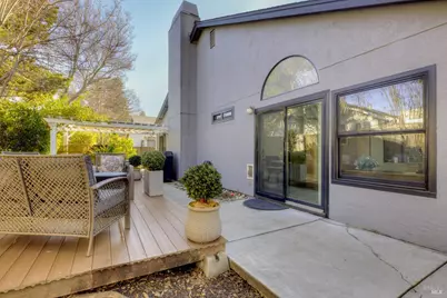 2296 Marshall Road, Vacaville, CA 95687 - Photo 40