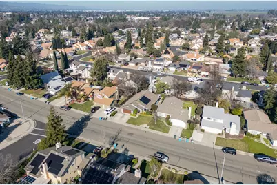 2296 Marshall Road, Vacaville, CA 95687 - Photo 48