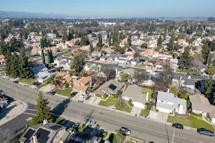 2296 Marshall Rd, Vacaville, CA 95687 - Photo 48