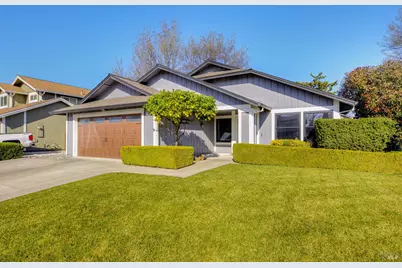 2296 Marshall Road, Vacaville, CA 95687 - Photo 4