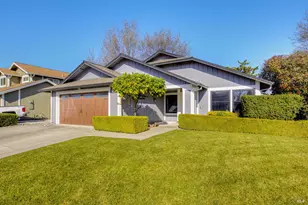 2296 Marshall Rd, Vacaville, CA 95687 - Photo 4