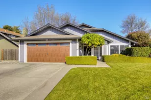 2296 Marshall Rd, Vacaville, CA 95687 - Photo 1