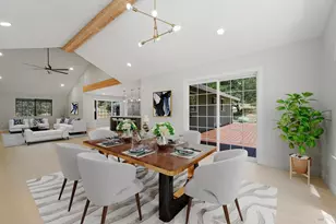 2129 Rockville Rd, Fairfield, CA 94534 - Photo 4