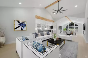 2129 Rockville Rd, Fairfield, CA 94534 - Photo 2