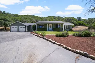 2129 Rockville Rd, Fairfield, CA 94534 - Photo 6