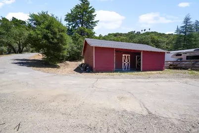 2129 Rockville Road, Fairfield, CA 94534 - Photo 56