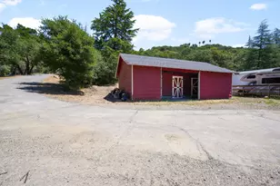 2129 Rockville Rd, Fairfield, CA 94534 - Photo 56