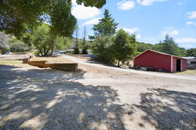 2129 Rockville Road, Fairfield, CA 94534 - Photo 58