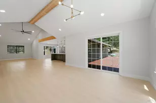 2129 Rockville Rd, Fairfield, CA 94534 - Photo 6