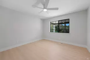 2129 Rockville Rd, Fairfield, CA 94534 - Photo 34