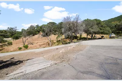 2129 Rockville Road, Fairfield, CA 94534 - Photo 54