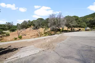 2129 Rockville Rd, Fairfield, CA 94534 - Photo 54