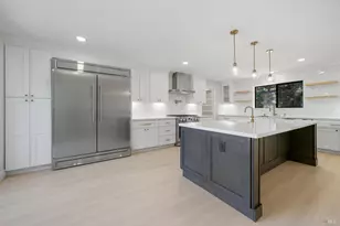 2129 Rockville Rd, Fairfield, CA 94534 - Photo 2