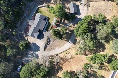 2129 Rockville Road, Fairfield, CA 94534 - Photo 50