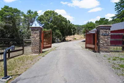 2129 Rockville Road, Fairfield, CA 94534 - Photo 36