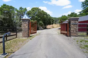 2129 Rockville Rd, Fairfield, CA 94534 - Photo 36