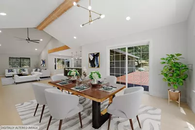 2129 Rockville Road, Fairfield, CA 94534 - Photo 4