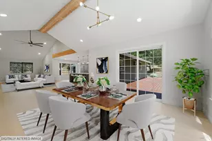 2129 Rockville Rd, Fairfield, CA 94534 - Photo 4