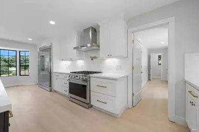 2129 Rockville Road, Fairfield, CA 94534 - Photo 12