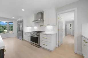 2129 Rockville Rd, Fairfield, CA 94534 - Photo 12