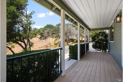 2129 Rockville Road, Fairfield, CA 94534 - Photo 42