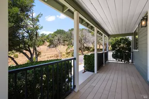 2129 Rockville Rd, Fairfield, CA 94534 - Photo 42