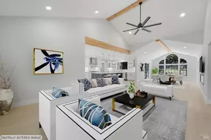 2129 Rockville Rd, Fairfield, CA 94534 - Photo 2