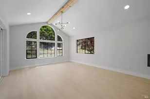 2129 Rockville Rd, Fairfield, CA 94534 - Photo 16