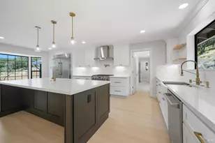 2129 Rockville Rd, Fairfield, CA 94534 - Photo 2