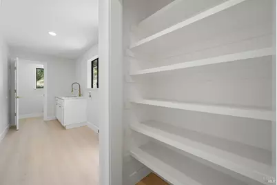 2129 Rockville Road, Fairfield, CA 94534 - Photo 26