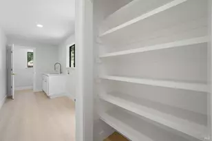 2129 Rockville Rd, Fairfield, CA 94534 - Photo 26