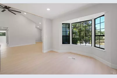 2129 Rockville Road, Fairfield, CA 94534 - Photo 14