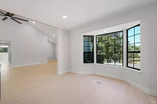 2129 Rockville Rd, Fairfield, CA 94534 - Photo 14