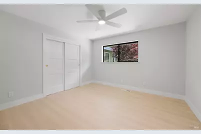2129 Rockville Road, Fairfield, CA 94534 - Photo 32
