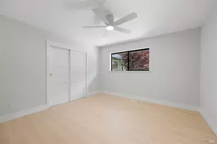 2129 Rockville Rd, Fairfield, CA 94534 - Photo 32