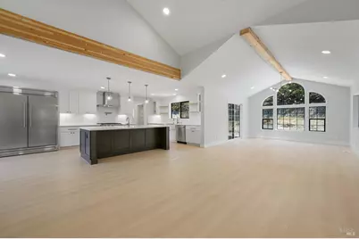 2129 Rockville Road, Fairfield, CA 94534 - Photo 8