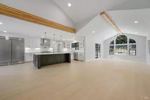2129 Rockville Rd, Fairfield, CA 94534 - Photo 8