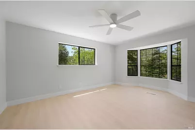 2129 Rockville Road, Fairfield, CA 94534 - Photo 20