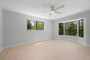 2129 Rockville Rd, Fairfield, CA 94534 - Photo 20