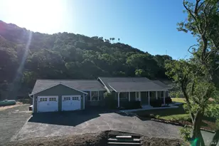 2129 Rockville Rd, Fairfield, CA 94534 - Photo 48