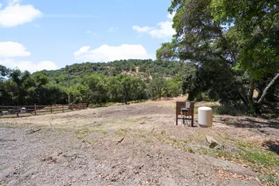 2129 Rockville Road, Fairfield, CA 94534 - Photo 38