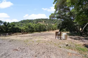 2129 Rockville Rd, Fairfield, CA 94534 - Photo 38